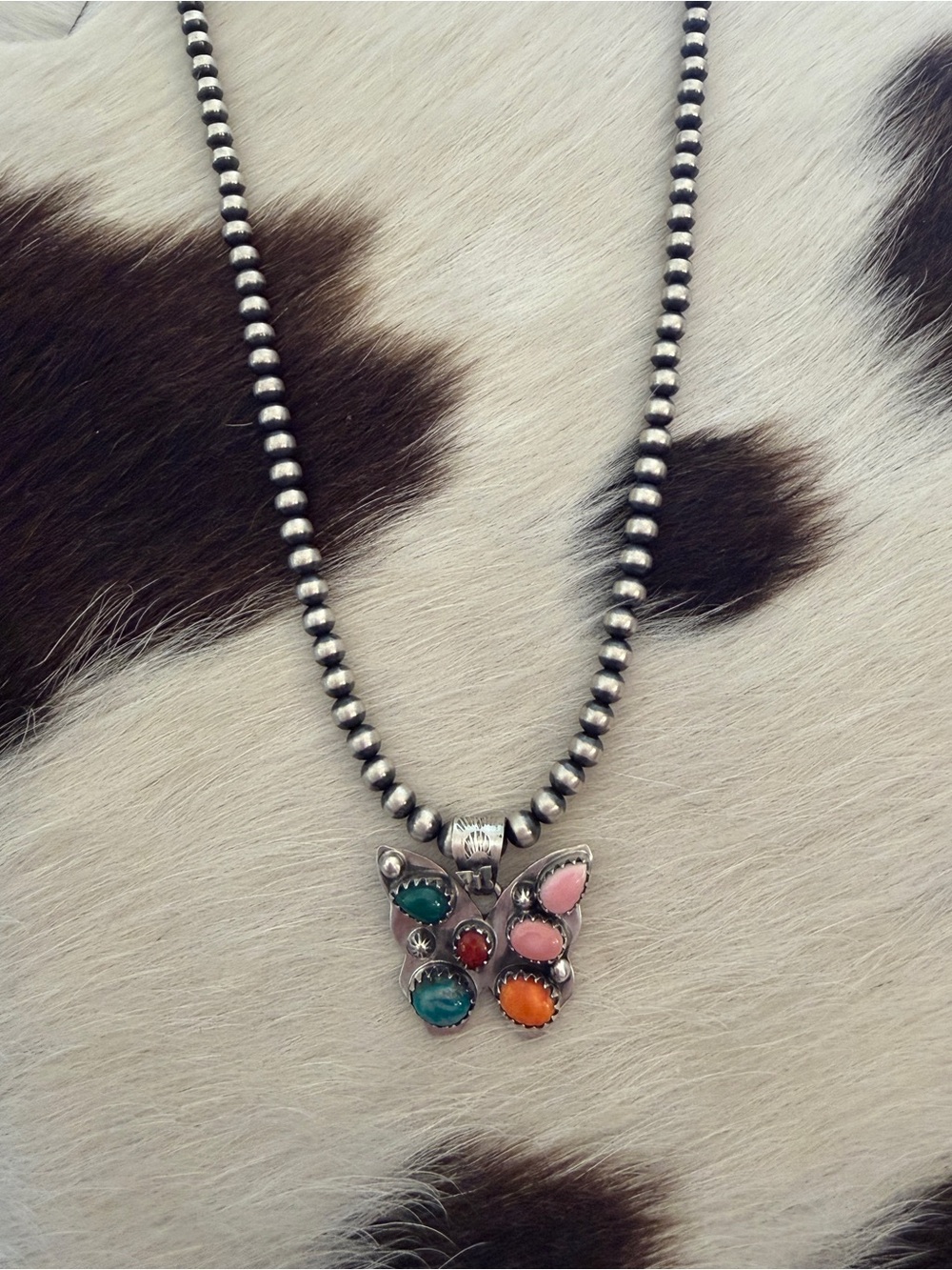 ❤️ SOLD ❤️ - Picture 3 of 15